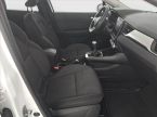 Renault Captur - fotka číslo 8