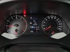 Renault Captur - fotka číslo 10