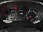 Renault Captur - fotka číslo 10