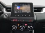 Renault Captur - fotka číslo 11