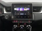 Renault Captur - fotka číslo 11
