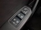 Renault Captur - fotka číslo 20