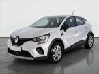 Renault Captur - fotka číslo 1