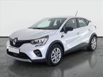 Renault Captur - fotka číslo 1