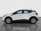Renault Captur - fotka číslo 2