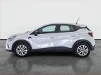 Renault Captur - fotka číslo 2