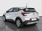 Renault Captur - fotka číslo 3
