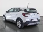 Renault Captur - fotka číslo 3