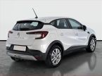 Renault Captur - fotka číslo 4