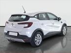 Renault Captur - fotka číslo 4