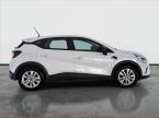 Renault Captur - fotka číslo 5