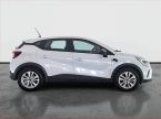 Renault Captur - fotka číslo 5