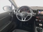 Renault Captur - fotka číslo 6