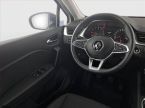Renault Captur - fotka číslo 6