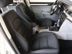 Škoda Superb - fotka číslo 6