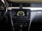 Škoda Superb - fotka číslo 9