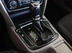 Škoda Superb - fotka číslo 10