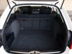 Škoda Superb - fotka číslo 11