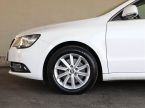 Škoda Superb - fotka číslo 12