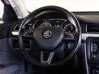 Škoda Superb - fotka číslo 13