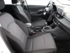 Hyundai i30 - fotka číslo 6