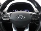 Hyundai i30 - fotka číslo 7