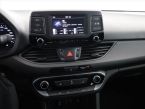 Hyundai i30 - fotka číslo 8