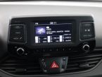 Hyundai i30 - fotka číslo 10