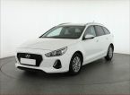 Hyundai i30 - fotka číslo 1