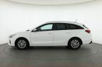 Hyundai i30 - fotka číslo 2