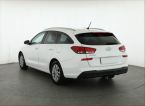Hyundai i30 - fotka číslo 3