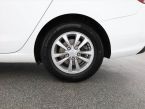 Hyundai i30 - fotka číslo 14