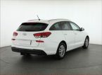 Hyundai i30 - fotka číslo 4