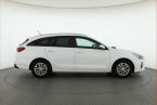 Hyundai i30 - fotka číslo 5