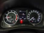 Škoda Fabia - fotka číslo 9