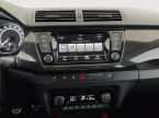 Škoda Fabia - fotka číslo 10