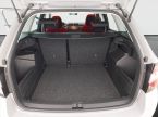 Škoda Fabia - fotka číslo 12