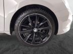 Škoda Fabia - fotka číslo 13