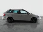 Škoda Fabia - fotka číslo 5