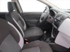 Dacia Sandero - fotka číslo 6