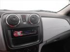 Dacia Sandero - fotka číslo 9