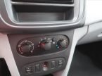 Dacia Sandero - fotka číslo 11