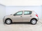 Dacia Sandero - fotka číslo 2