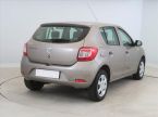 Dacia Sandero - fotka číslo 4