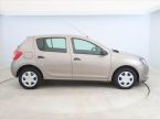 Dacia Sandero - fotka číslo 5