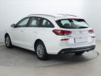 Hyundai i30 - fotka číslo 3