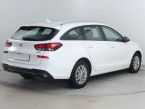 Hyundai i30 - fotka číslo 4