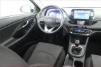 Hyundai i30 - fotka číslo 6