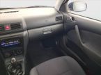 Škoda Octavia - fotka číslo 7