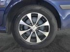 Škoda Octavia - fotka číslo 13